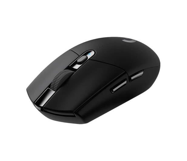 HP VICTUS 15 i5-13420H/16GB/512/Win11 RTX4050 144Hz Zestaw - 1572093 - zdjęcie 17